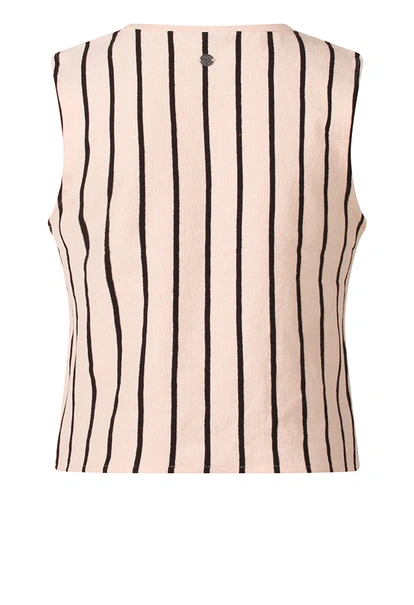 Persival meisjes top
